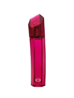 ESCADA MAGNETISM lady 25ml edp
