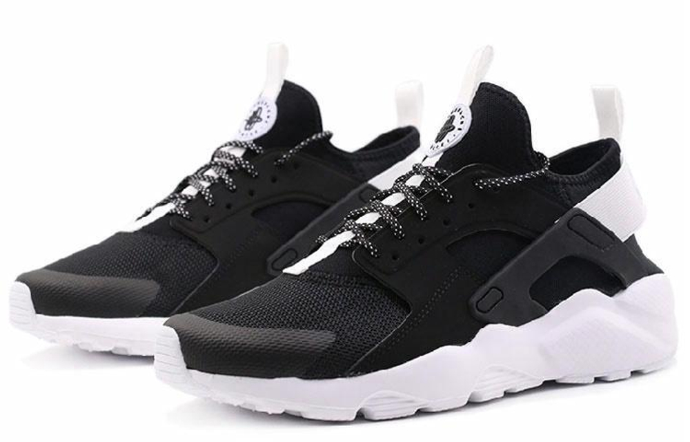 Кроссовки Nike Air Huarache