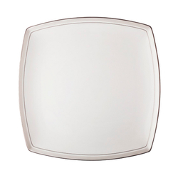 Блюдо квадратное Mikasa A2101562