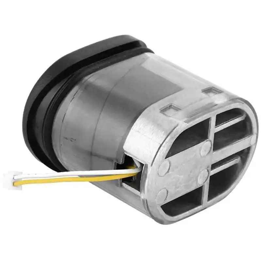 Фара фонарь для электросамоката Ninebot ES, MAX G30