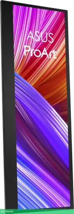 Монитор ASUS ProArt PA147CDV