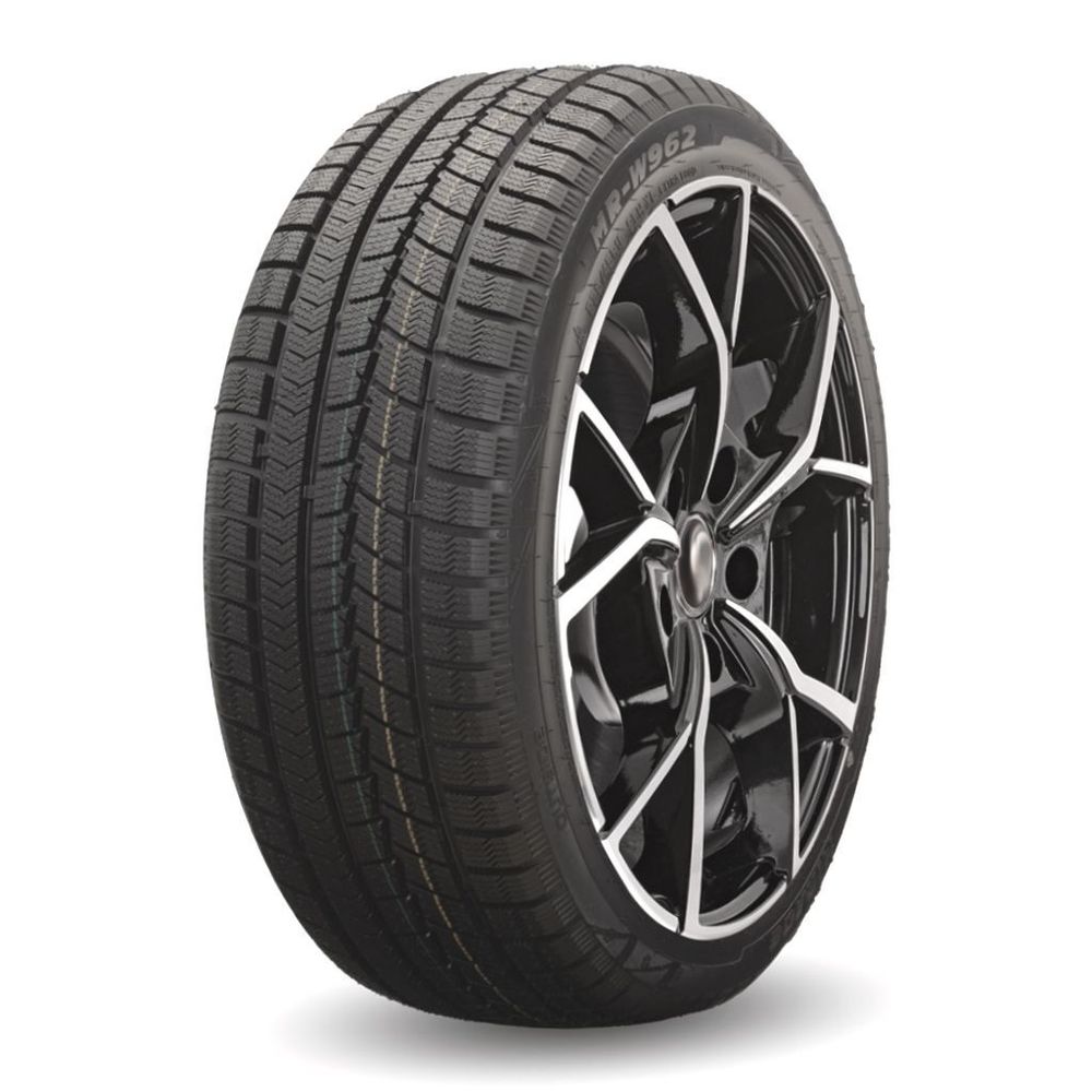 MIRAGE  255/45/20  H 105 MR-W962  XL