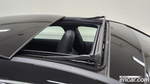 Mercedes-Benz CLA-Class C118 CLA250 4MATIC (12.2023)