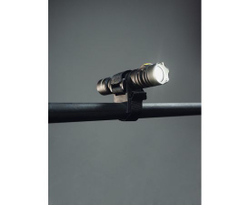 Велокрепление для фонаря Armytek BM-01
