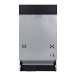 Посудомоечная машина HOMSair DW45L фото 4