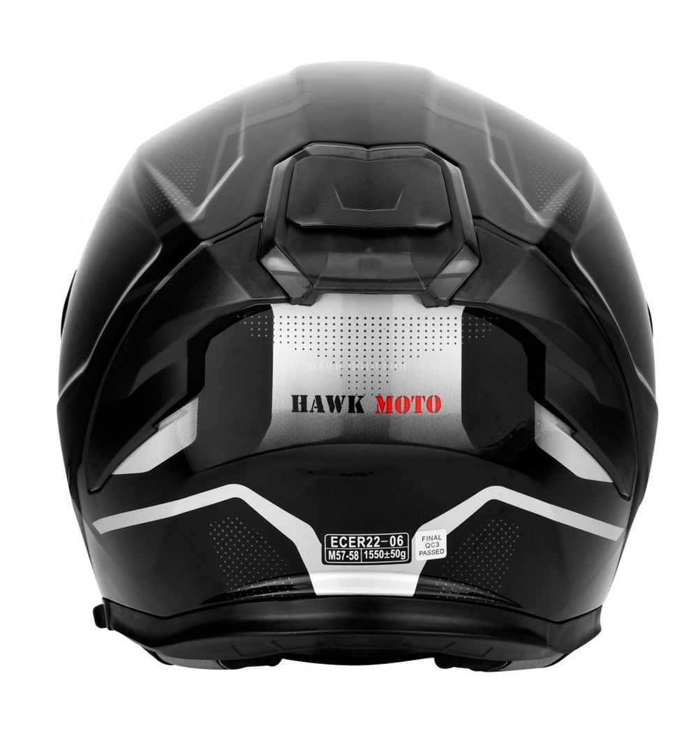 Sport / Черный