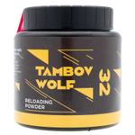 Порох Tambov Wolf 32 (ТП-3-32) 454гр.