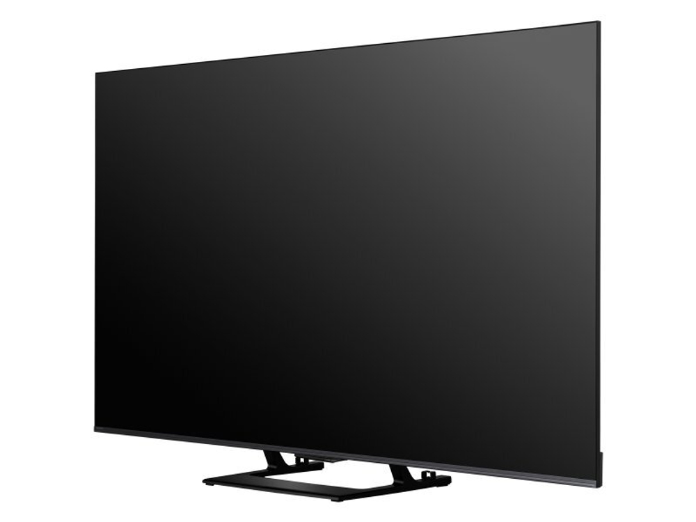 ULED телевизор Hisense 85U7Q 4K Ultra HD