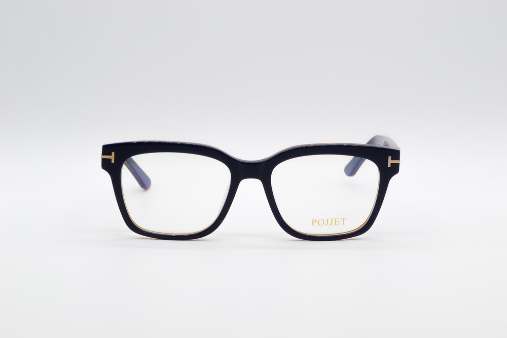 Изг. оправы Pojjet TF5191 005