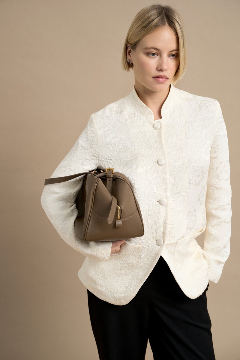 ARC теплый песок