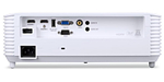 Проектор Acer P1258i