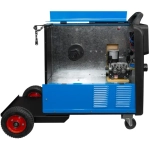 ТСС NEO MIG-350 сварочный полуавтомат 033311