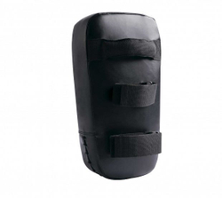Макивара Adidas Econo Thai Pad Черная