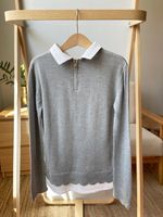 Джемпер Tartine et Chocolat, 128