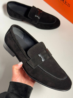 Лоферы Hermes