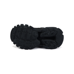 Balenciaga Track 3 Sneakers Women"s