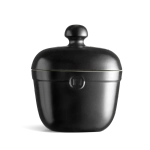 Емкость для хранения печенья Emile Henry Truffle, 2.45 л
