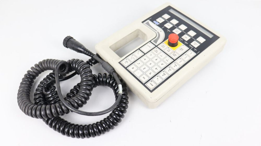 3321-03234