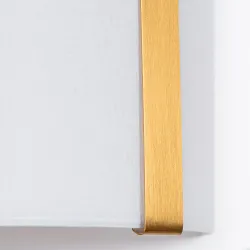 Настенный светильник Arte lamp