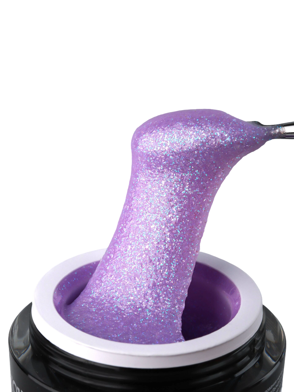 Гель SWETTY 07 Pink House 15гр