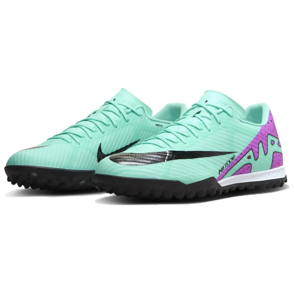 Кроссовки Nike, DJ5635-300