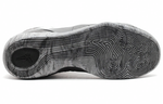 Кроссовки Nike Kobe 9 Elite Detail