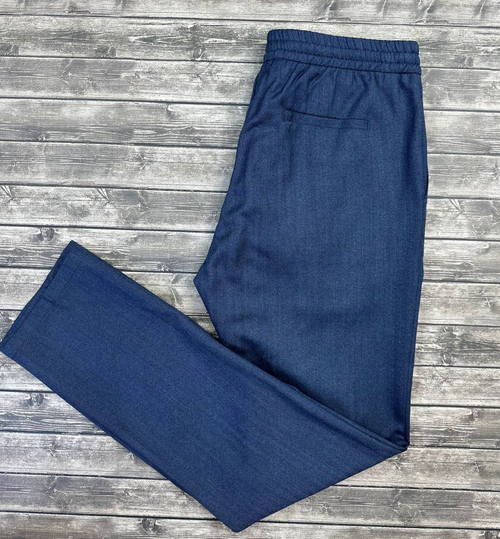 Брюки Brunello Cucinelli