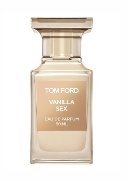 Vanilla Sex Tom Ford
