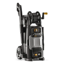 Stiga HPS 345 R мойка высокого давления 2C1452103/ST1