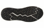 Кроссовки Adidas Aerobounce St 2