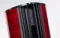 Sonus Faber Vox Tradition Red