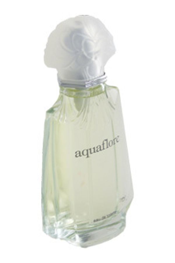 Carolina Herrera AquaFlore