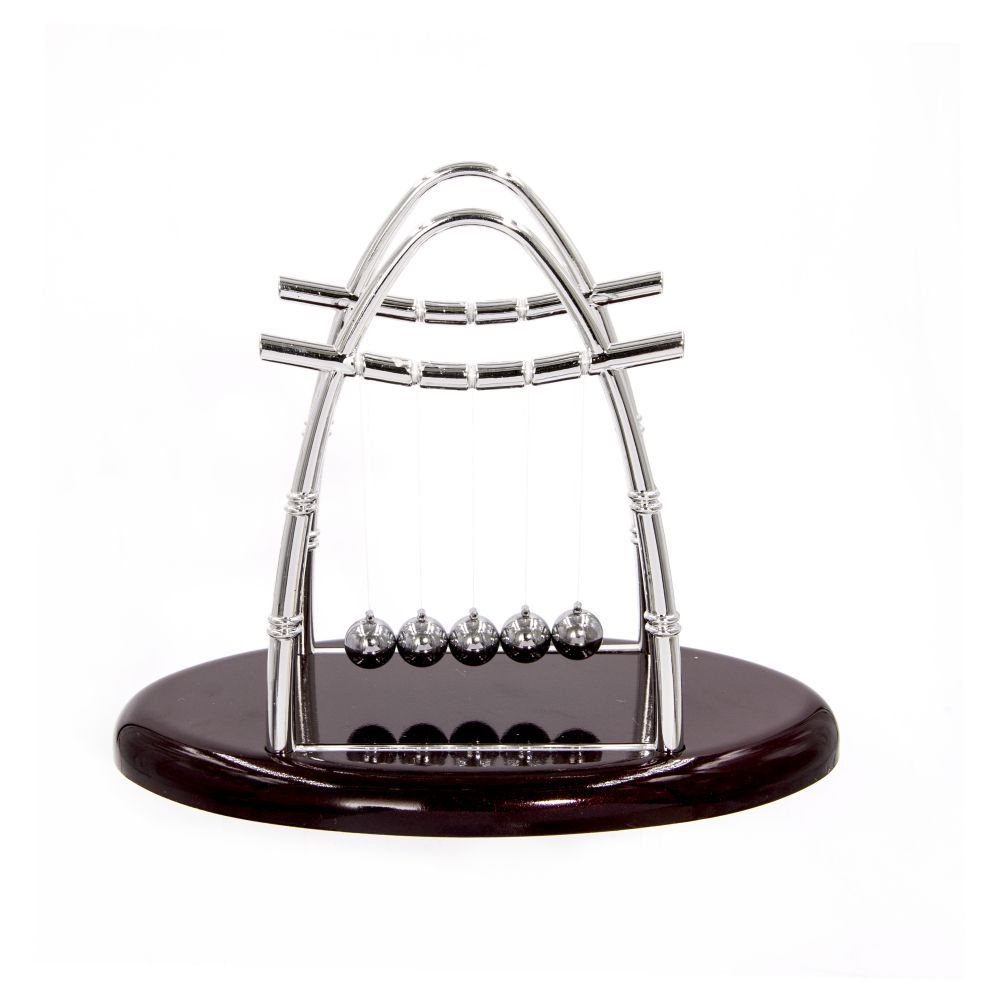 Маятник-антистресс