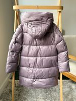 Зимняя куртка Save the Duck, 128