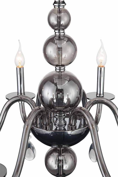 Подвесная люстра ST Luce Siema SL1113.403.06