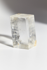 Оптический кальцит L