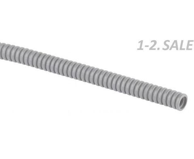 Труба гофрированная б0042997, 25x21 мм