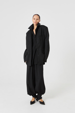 Брюки "Алладин"