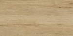 LCM Liam Light 60x120