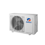 Сплит-система Gree LYRA INVERTER BLACK GWH18ACD-K6DNA1I