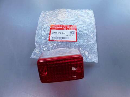 стоп-сигнал Honda XR250 33702-KF0-644