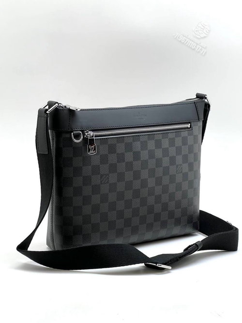 Сумка через плечо Louis Vuitton