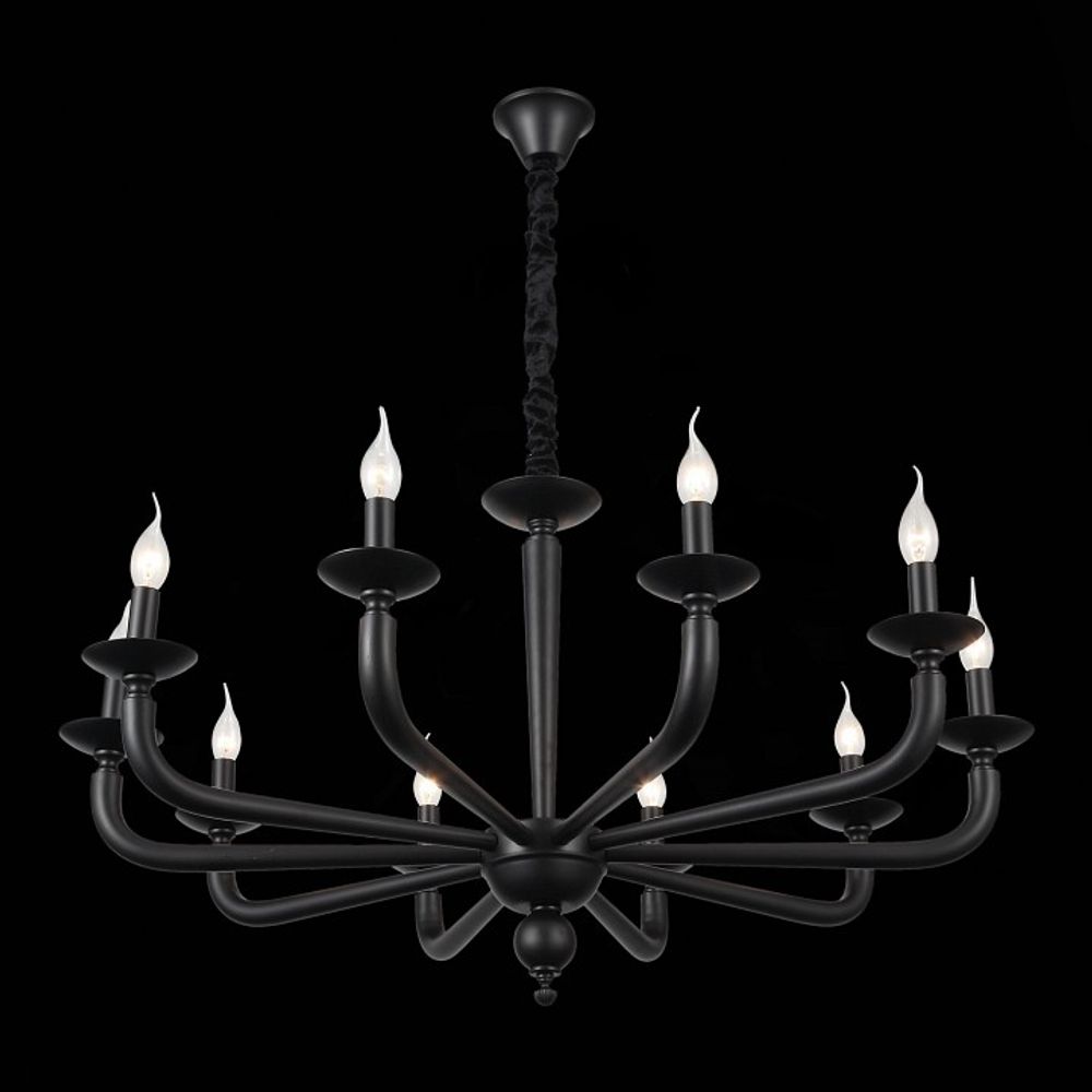 Подвесная люстра ST-Luce SL1114 SL1114.403.10