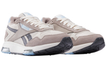 Кроссовки Reebok Glide Dmx (Женская размерная сетка)