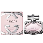 Gucci Bamboo Eau de Parfum