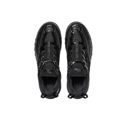 Кроссовки Salomon x MM6 Maison Margiela ACS Pro Advanced 'Black' 473928