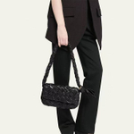 Сумка Bottega Veneta