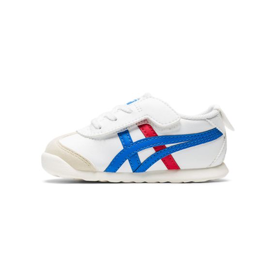 Onitsuka Tiger MEXICO 66