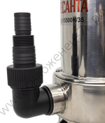 Дренажный насос Ресанта НД-15500Н/35