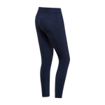 Black Yak бриджи женские Overhang Leggings